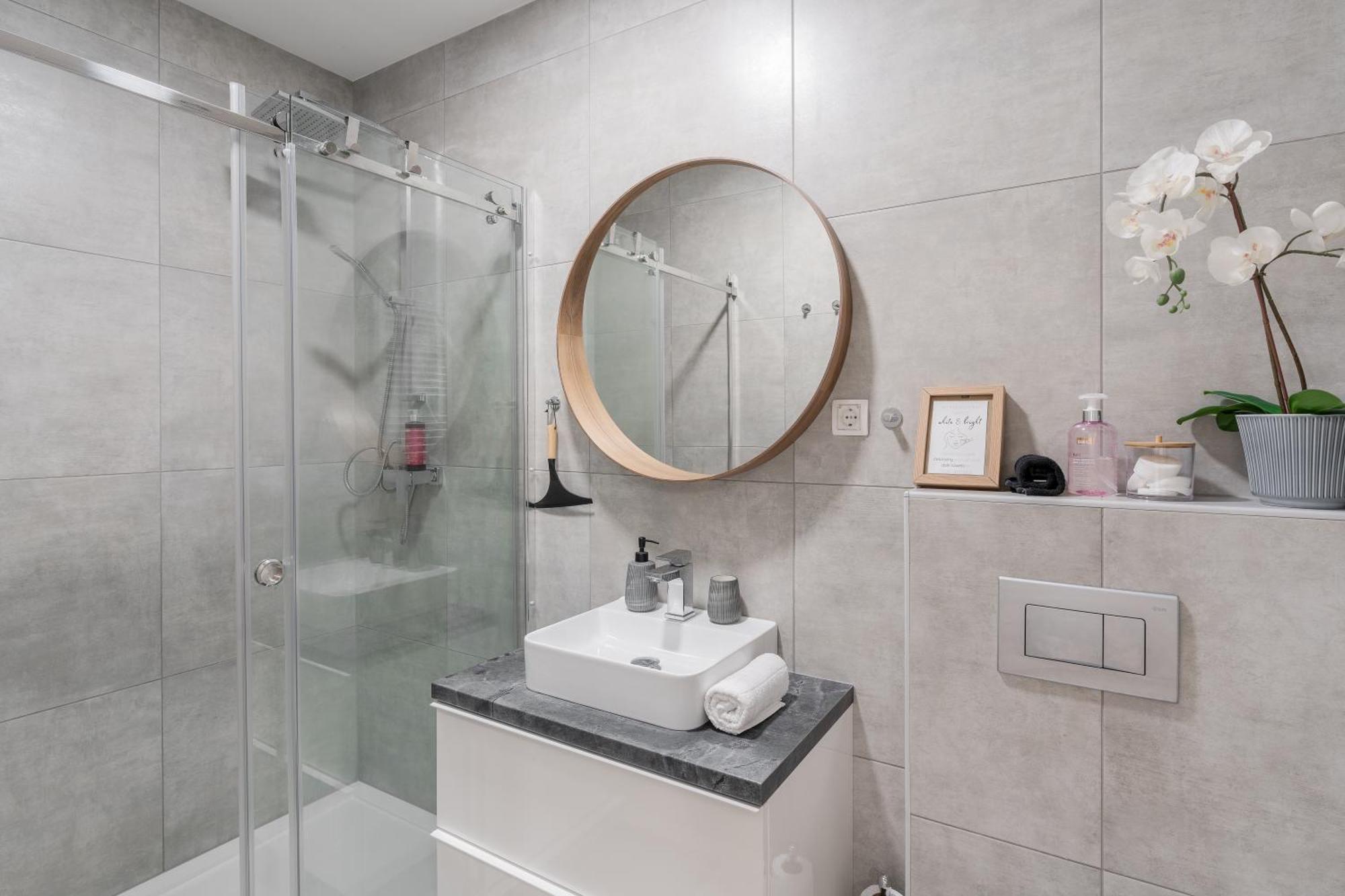 Classy & Cozy Apartment Lublaň Exteriér fotografie